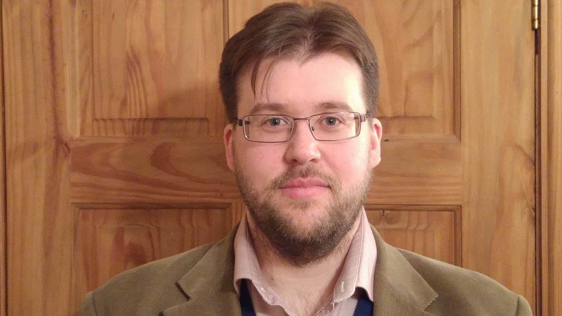 Glenn Price Economic History Society