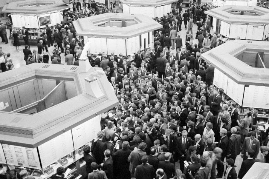 Indexlinked gilts and the end of RPI Economic History Society