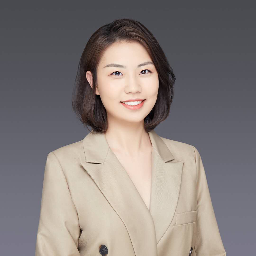 YangYang Liu - Economic History Society