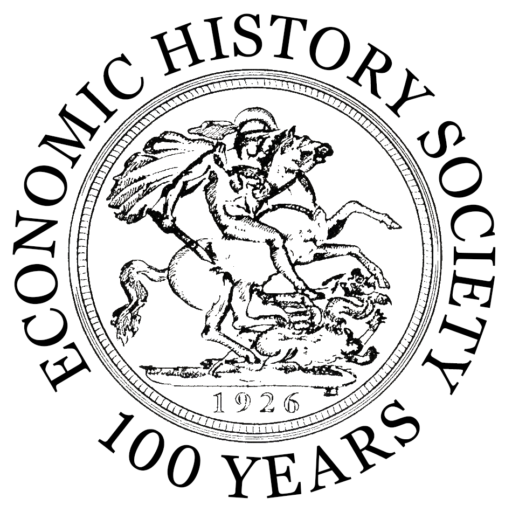Economic History Society