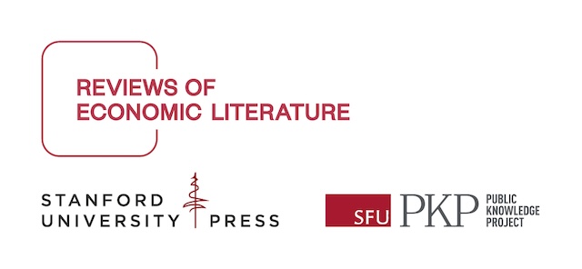 The Legacy of Adam Smith Workshop | 22 June 2026 | Edinburgh