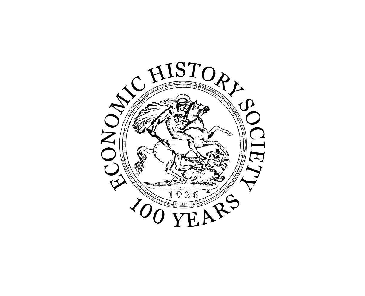 RHS/EHS Lecture: The Charitable Corporation Scandal of 1732 with Amy Froide